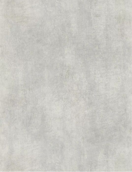 Fliistapeet Shiny Concrete 10438-31, helehall