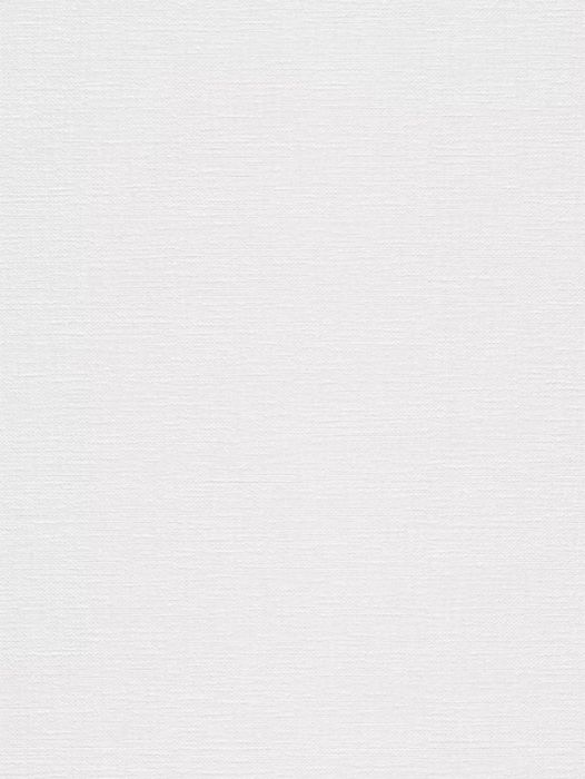 Fliistapeet Dolce 10463-14, cream