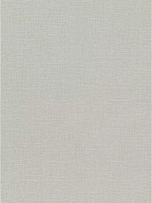 Fliistapeet Dolce 10463-24, heleroheline