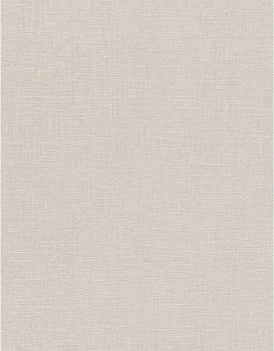 Fliistapeet Dolce 10463-32, hazel