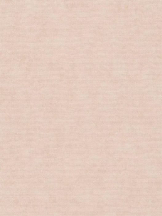 Fliistapeet Dynamic Flow 10473-05, roosa