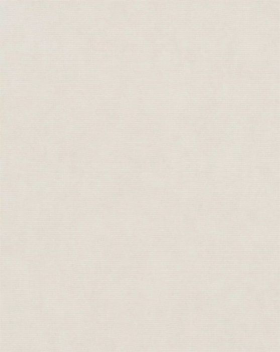 Fliistapeet Dynamic Flow 10473-14, cream