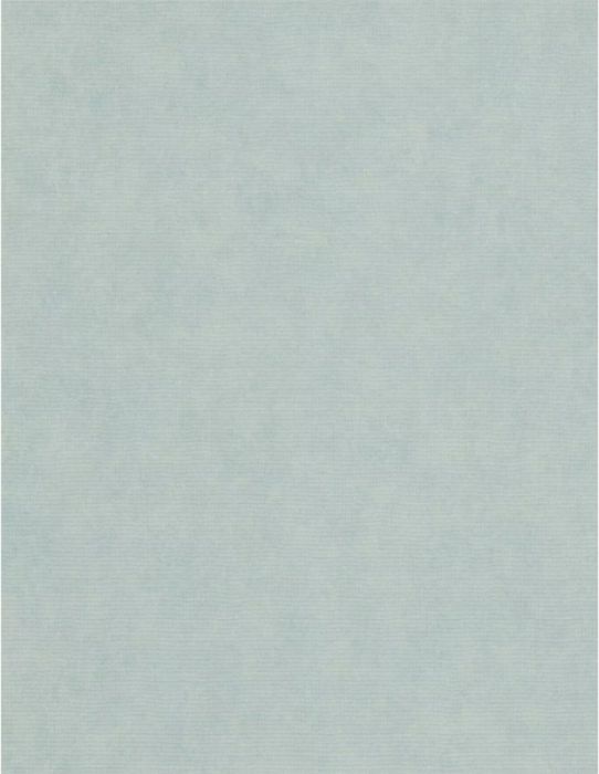 Fliistapeet Dynamic Flow 10473-18, türkiissinine