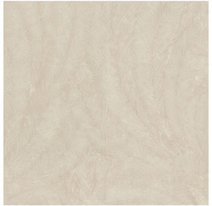 Fliistapeet Ploom 10476-02, suled beez