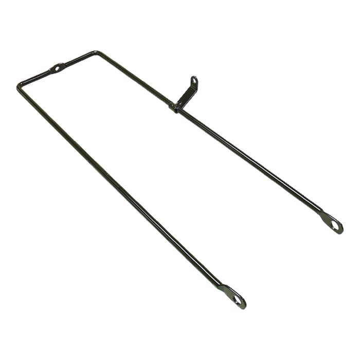 Rattakorvi kinnitus Cavo teras 26-28