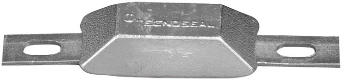 Anood Osculati 500 g
