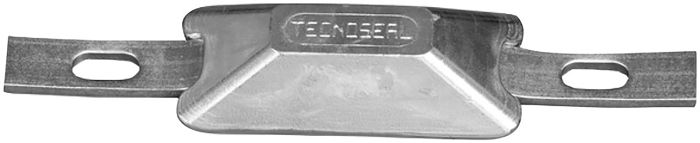 Anood Osculati 1 kg