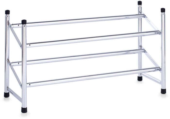 Kingariiul Zeller pikendatav 64-117 x 23 x 36 cm