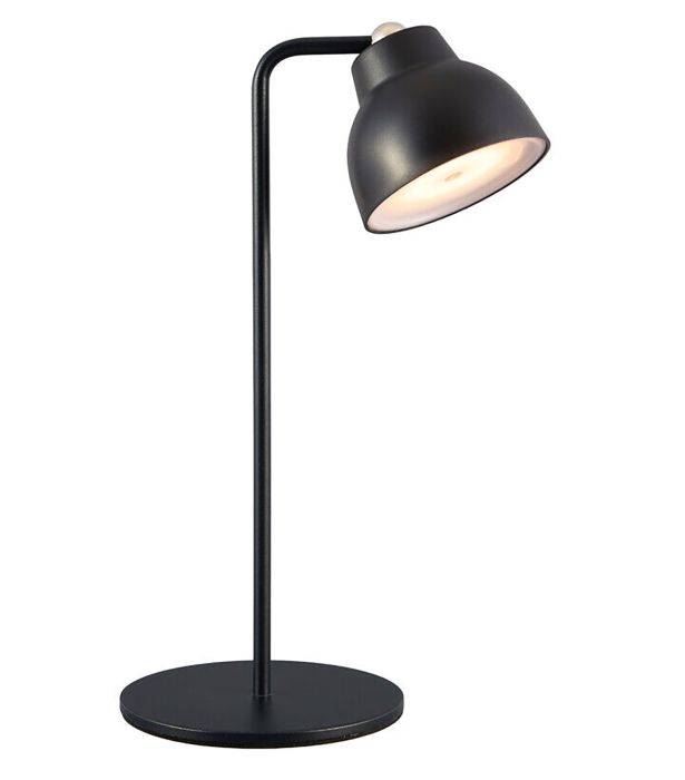 Lauavalgusti Airam Asle laetav 4-in-1