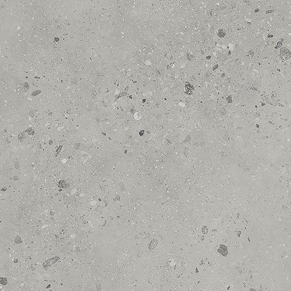 Taustaplaat LG Collection Cento 11 x 600 x 3020 mm