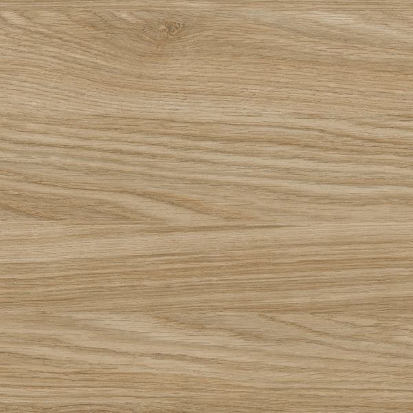 Taustaplaat LG Collection Oiled Oak 11 x 600 x 3200 mm
