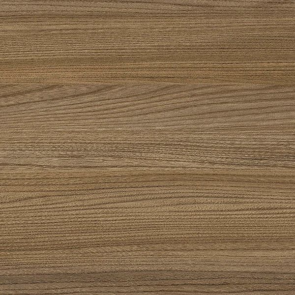 Servakant LG Collection Salisbury Elm hall 34 x 1800 mm