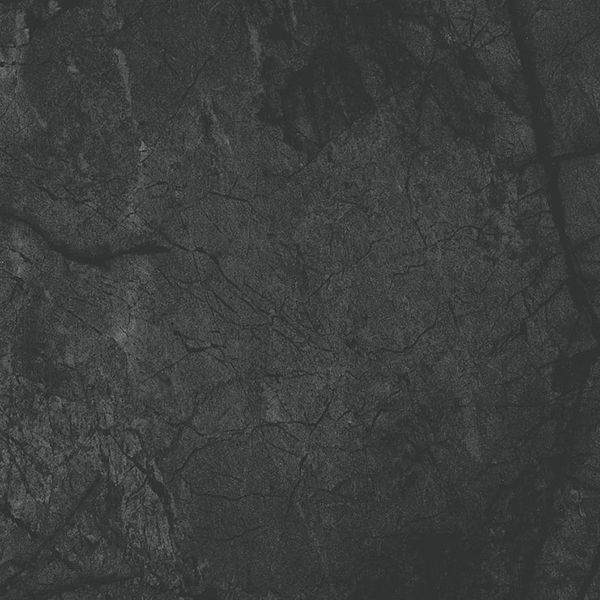 Töötasapind LG Collection Black Caviar 30 x 635 x 3630 mm