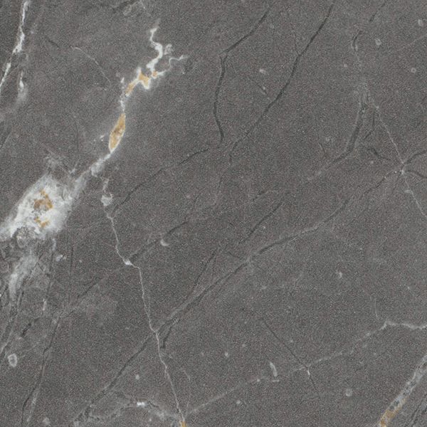 Taustaplaat LG Collection Trasimento Basalt 11 x 600 x 3020 mm