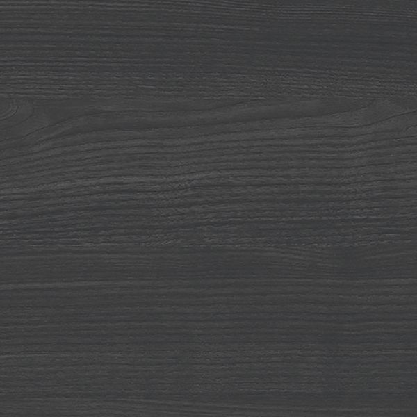 Töötasapind LG Collection Portland Ash Black 30 x 635 x 3630 mm