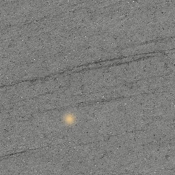 Töötasapind LG Collection Ipanema Grey 30 x 635 x 3630 mm
