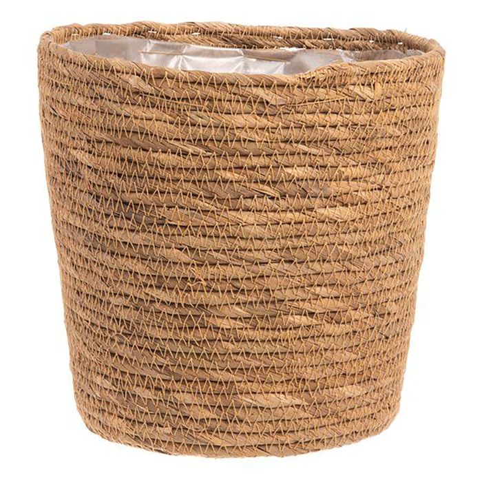 Istutuskorv 4living Linnea Ø 20 x 19 cm