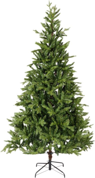 Tehiskuusk Allison 270 cm