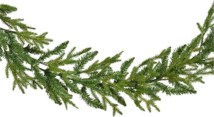 Kuusevanik Norway 270 cm