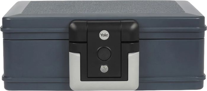 Tulekindel seif Yale YFWC/155/KB1 M