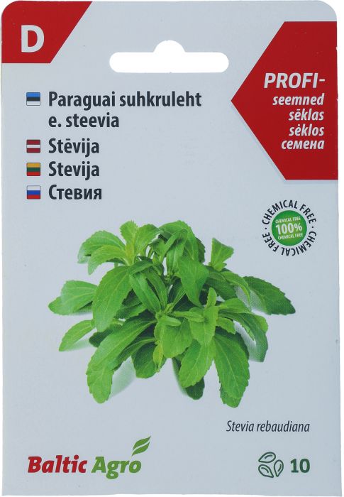 Suhkruleht