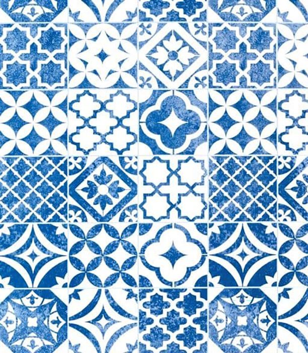 Kleepkile D-C-Fix Zuladi 45 x 200 cm