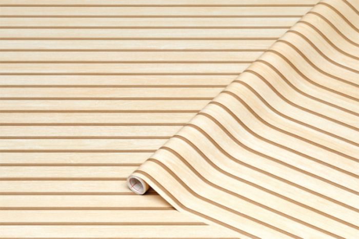 Kleepkile D-C-Fix puidu liist 45 x 200 cm