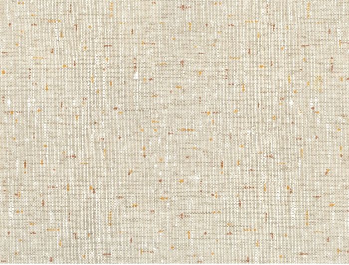 Kleepkile D-C-Fix Textile 346-0049