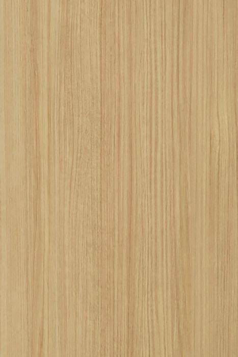 Kleepkile D-C-Fix Tropea Oak Nature 346-5407