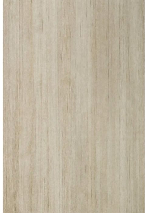 Kleepkile DC-Fix Tira Wood Greige 45 x 200 cm, hall