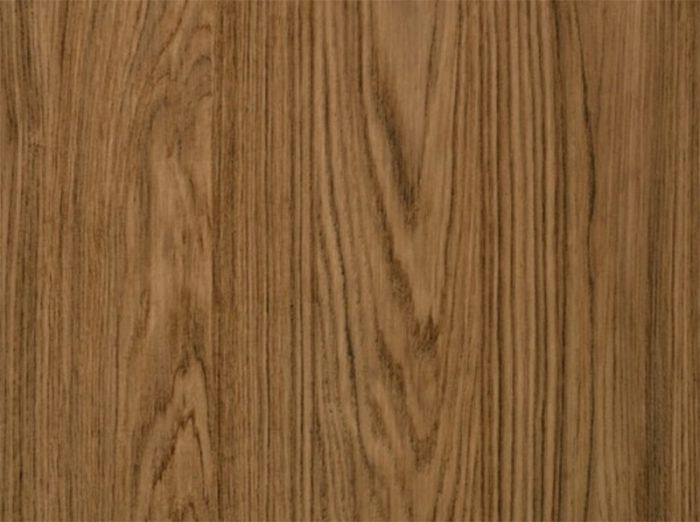 Kleepkile Casella Oak Brown 45 x 200 cm