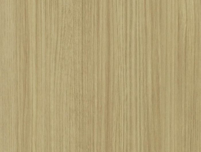 Kleepkile Tropea Oak nature 45 x 200 cm