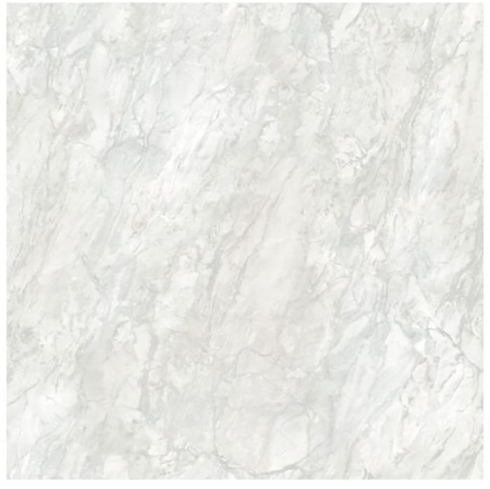 Kleepkile DC-Fix Romeo White matt 45 x 200 cm