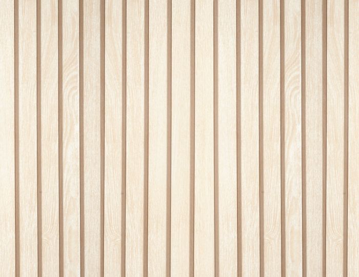 Kleepkile Wooden Slats 67.5 x 200 cm