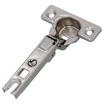 Mööblihing FO 26 mm 110°
