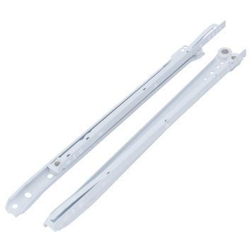Liugsiin valge teras 350 mm