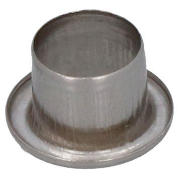 Riiulikanduri kaelus 7 mm teras