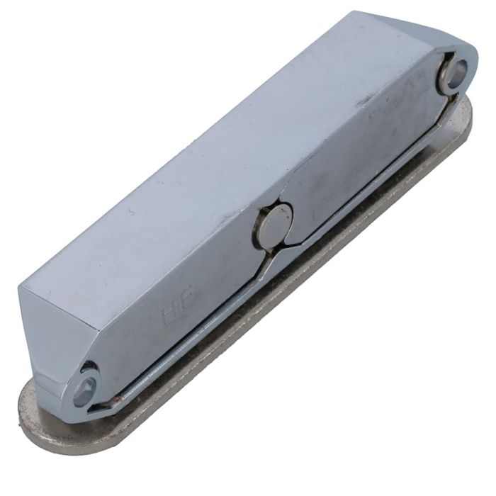 Mööblimagnet 12 kg