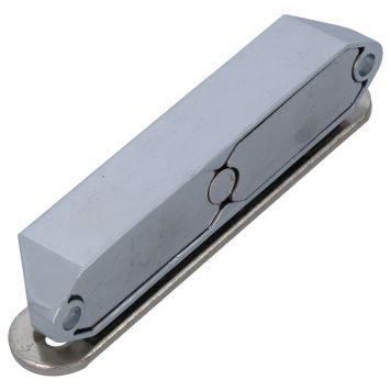 Mööblimagnet Suki 8 kg