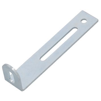 Kinnitus Suki 77 x 21 x 15 mm