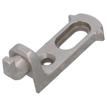 Tagapaneeli ühendus Suki 44 x 14 mm