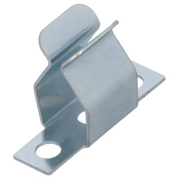 Sokli ühendusosa Suki