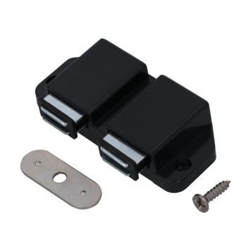 Magnetlukk Suki must