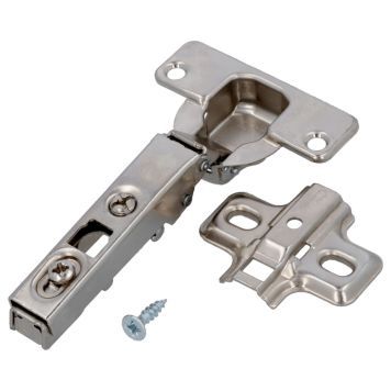 Peithing FO 35 mm 110°