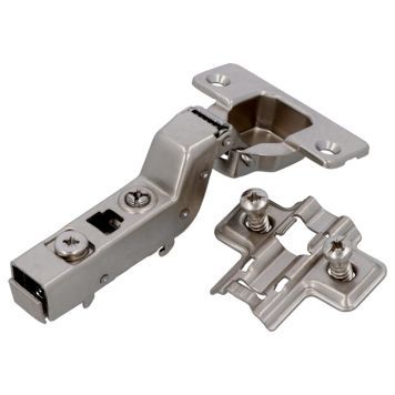 Hing pehmelt sulguv I 35 mm