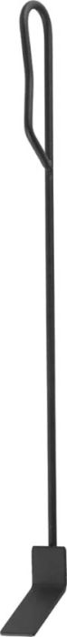 Tuharoop Mustang 46 cm