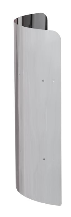 Kaitsesein Harvia Cilindro WL200PC RST