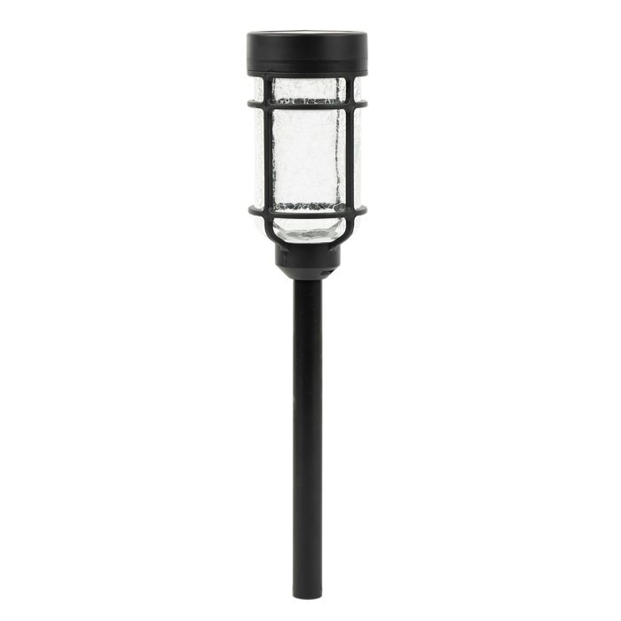 Solarvalgusti  Luxform Catala 19 cm