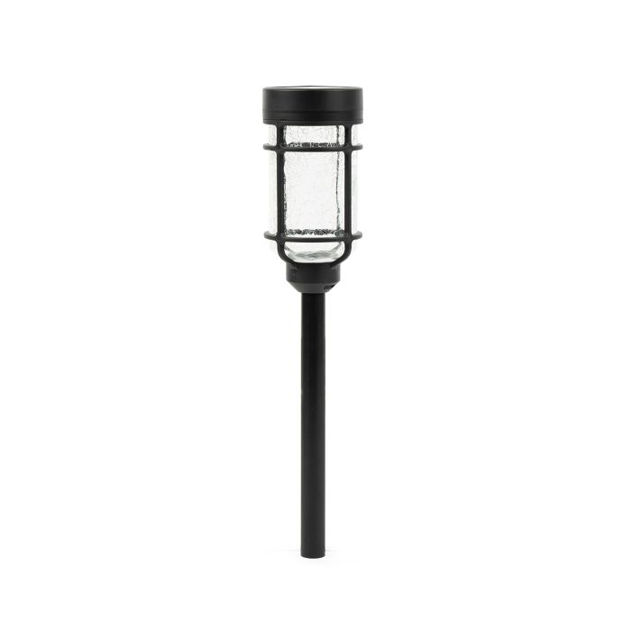 Solarvalgusti  Luxform Catala 19 cm
