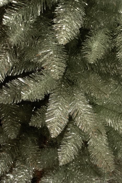 Tehiskuusk Colchester 185 cm